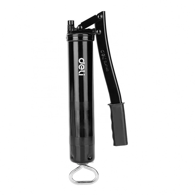 Grease Gun by Deli Tools