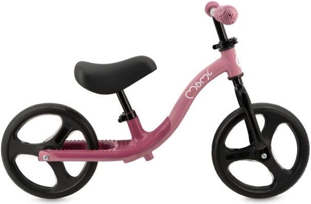 TPR kolesa za gladko in udobno vožnjo