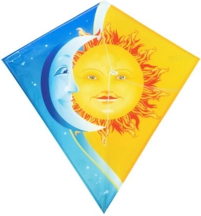 Veselé motívy pre deti