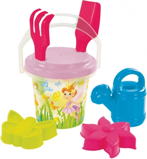 Kakovostna izdelava iz EU