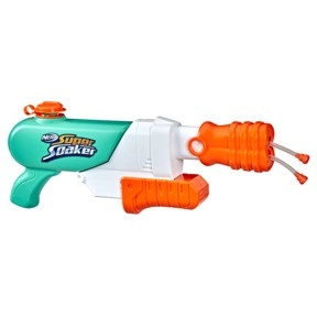 Ideal for summer activities