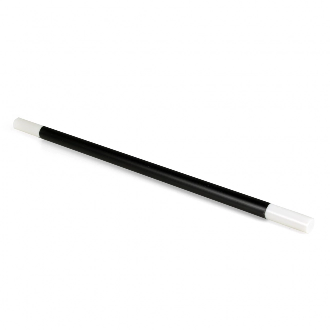 Magic Wand Costume Accessory