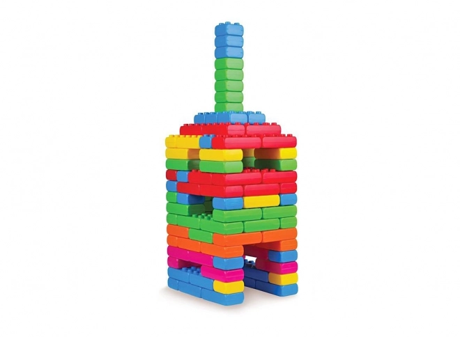 Building Blocks Junior Brick Set