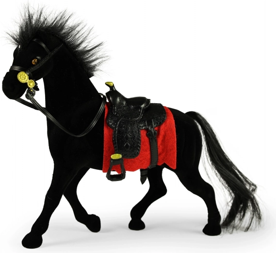 Durable design for everyday play