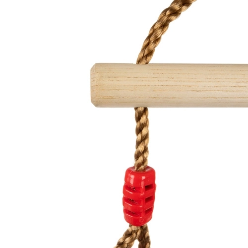 Height adjustable