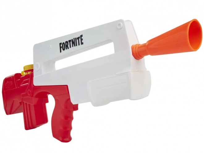 Nerf Soaker Fortnite Burst AR Water Blaster