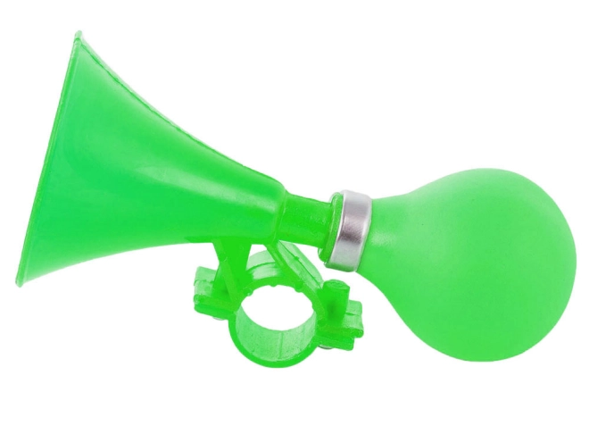 Ergonomisches Design