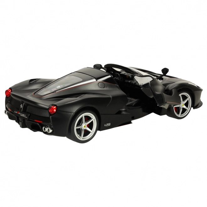 Remote Control Ferrari LaFerrari Aperta