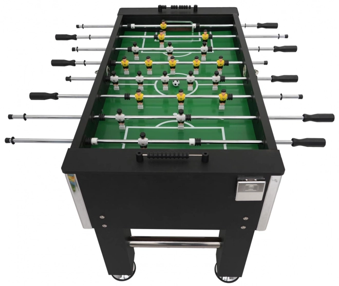 Table Football Black
