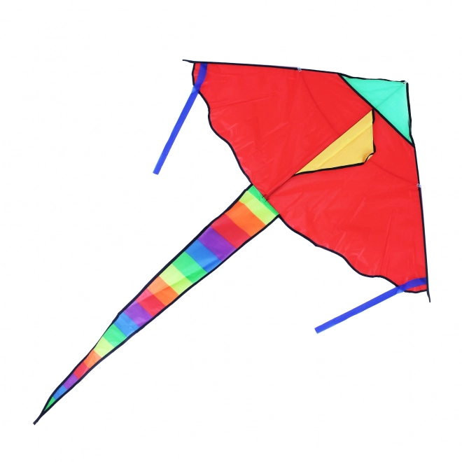 Colorful Nylon Kite