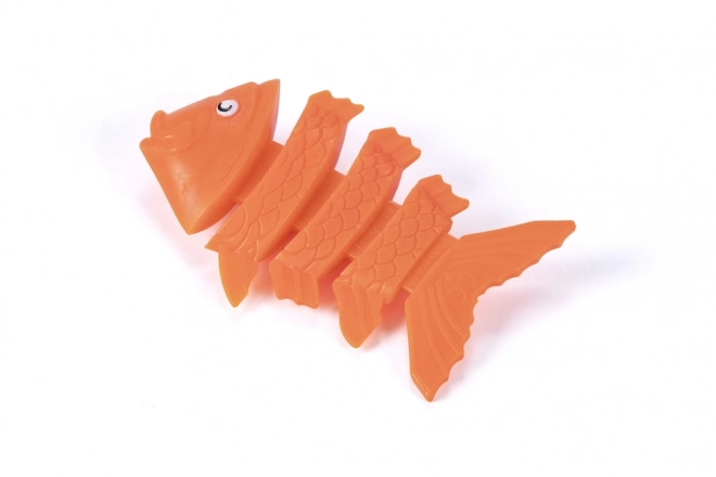 Diving Toys Fish Set by Bestway