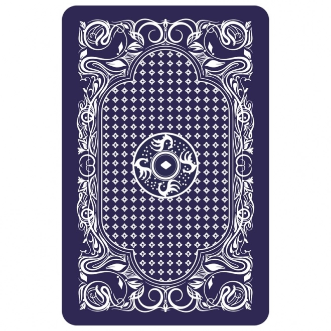 Kukuryku Playing Cards Deck