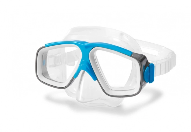 Diving Goggles for Kids