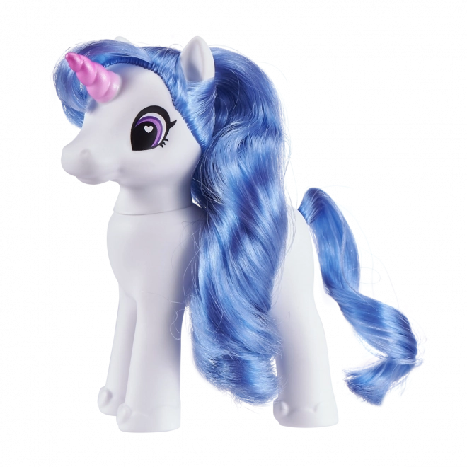 Sparkle Girlz Unicorn