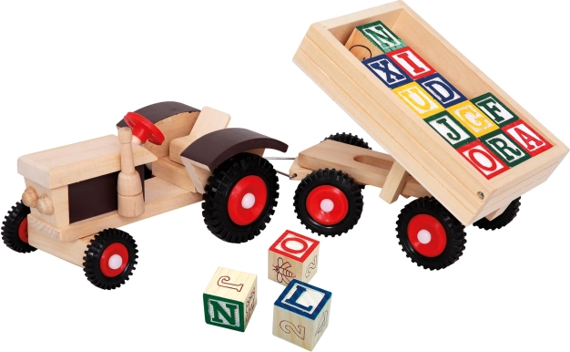 Interaktywne narzędzie edukacyjne