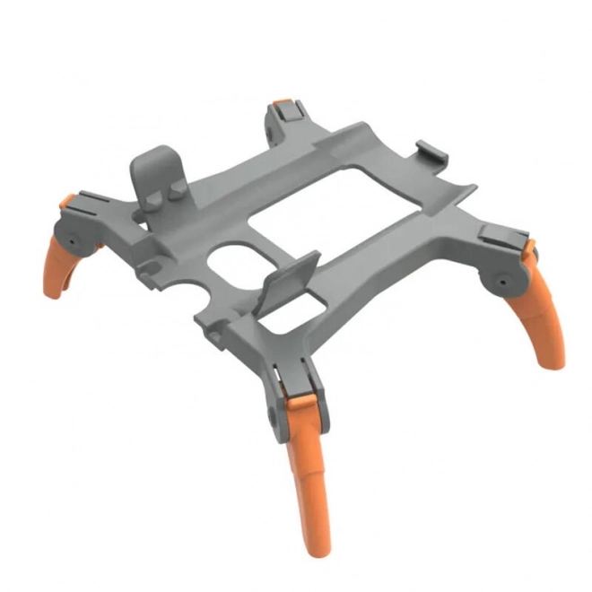 Landing Gear Extension for DJI Air 3 - Orange