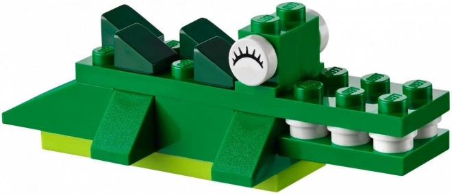 Medium Creative Box Lego