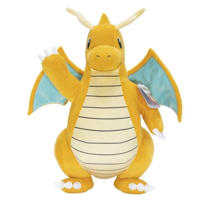 Dragonite Plush Toy 60 cm