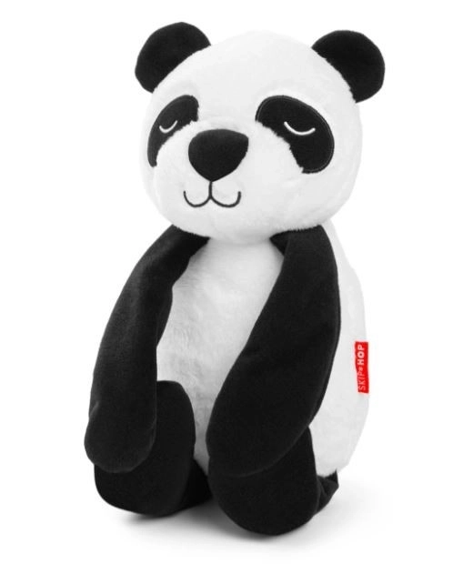 Musical Panda Plush Toy by Skip Hop