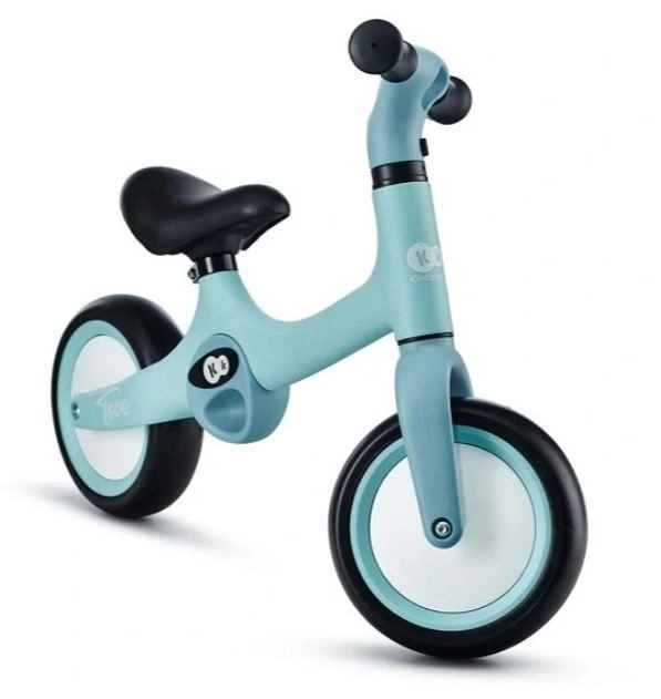 Balance Bike Tove Summer Mint