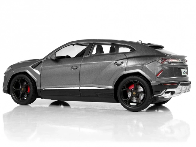 Remote Control Lamborghini Urus with Lights