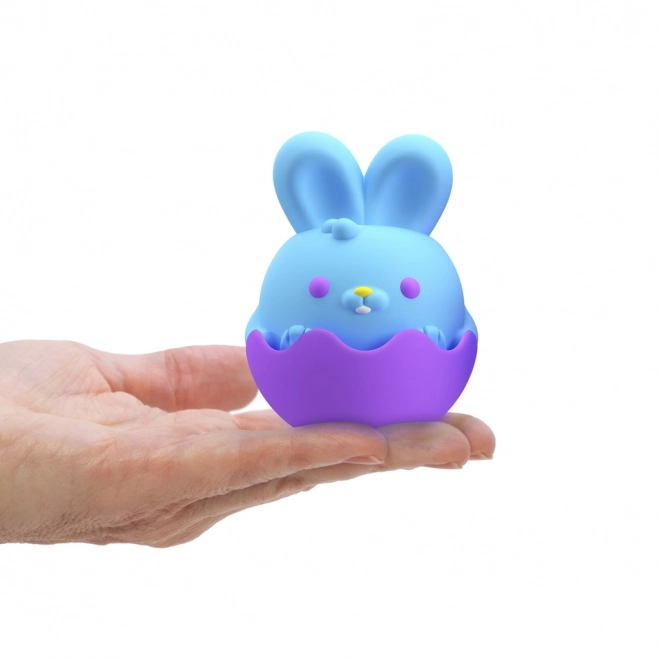 Animali pasquali da spremere Schylling NeeDoh
