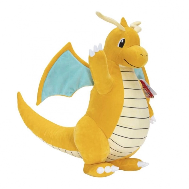 Dragonite Plush Toy 60 cm