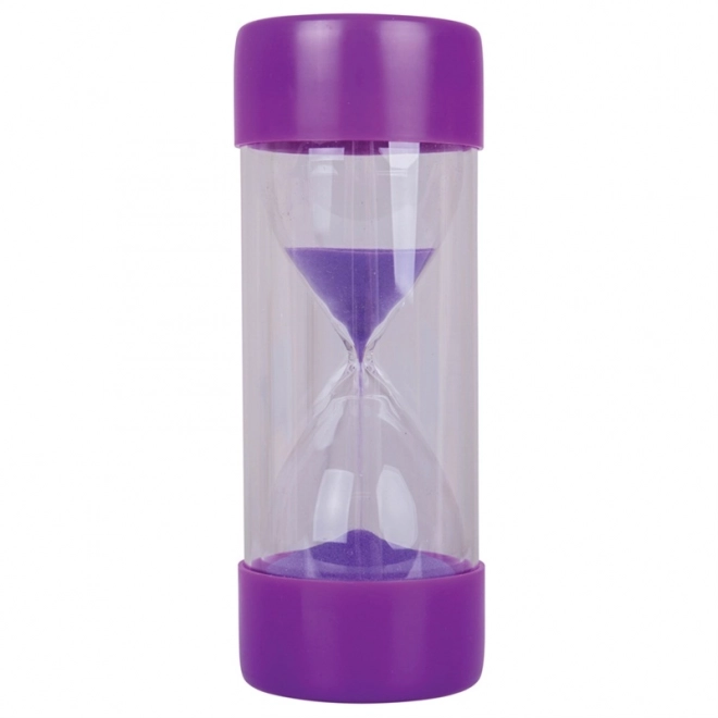 Bigjigs Toys Large Hourglass 15 Minutes