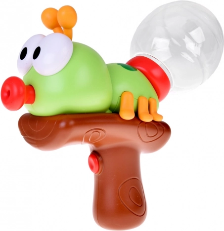 Pistola ad acqua Robàček