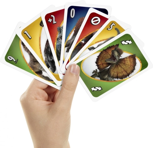 Posebno pravilo »pobeg«