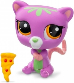 Figurina Littlest Pet Shop S2