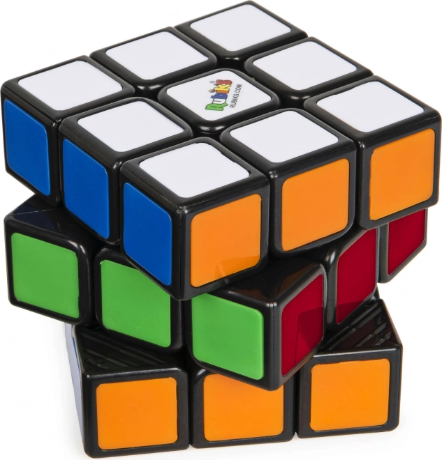 Rubik's Cube 3x3