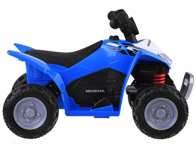 Kids Electric Quad HONDA ATV Ride-On