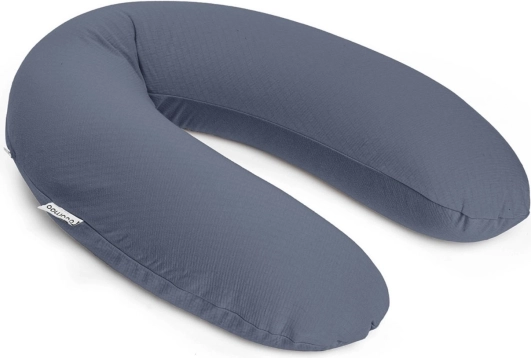 Ergonomikus forma a maximális támaszért