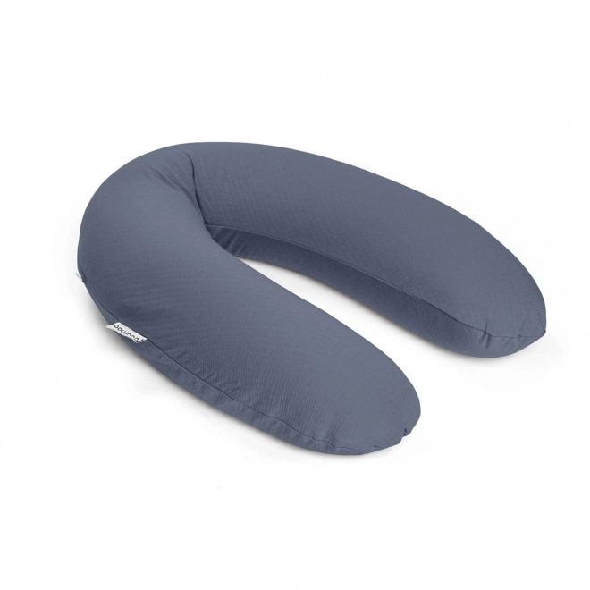 Doomoo Multifunctional Nursing Pillow