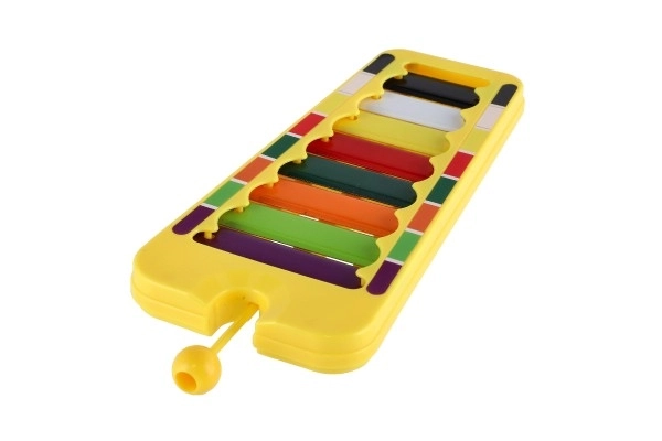 Kids Colorful Xylophone