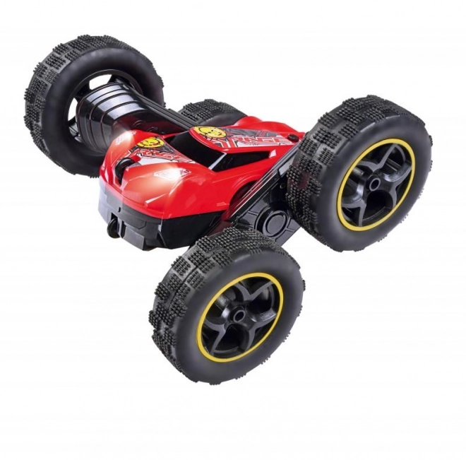 RC Tumbling Flippy Remote Control Car