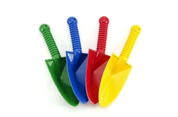 Plastic Shovel 25cm