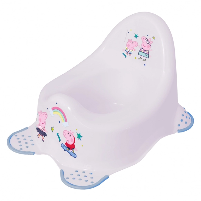 Peppa Modern Kids Potty