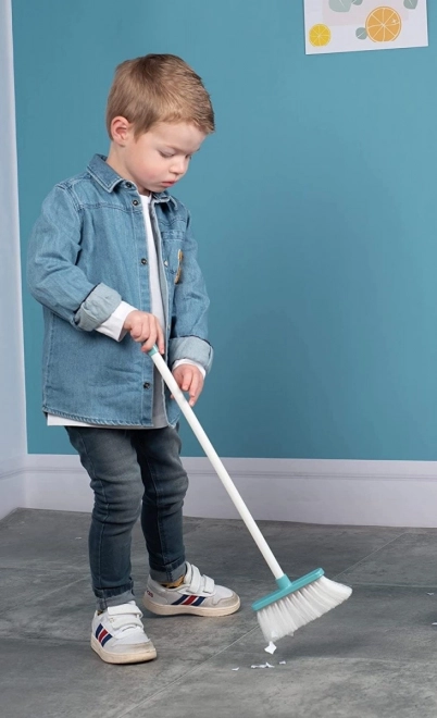 Cleaning Set for Kids