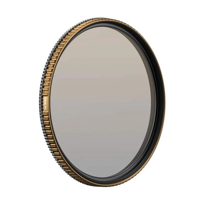 ND8/PL Filter for DJI Inspire 3 by PolarPro