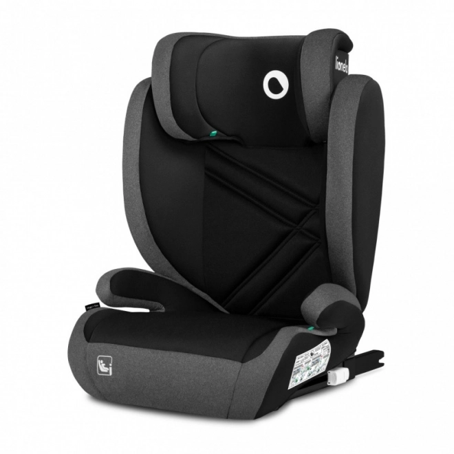 Lionelo Child Car Seat Hugo i-Size