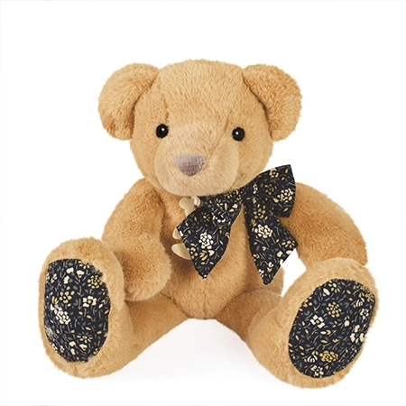 Soft Plush Toy 20 cm Bear