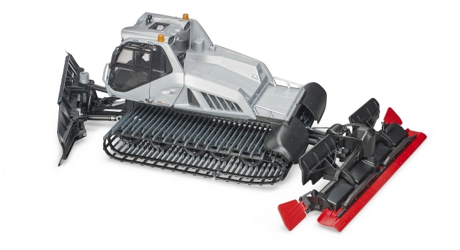 Bruder Prinoth Leitwolf Snow Groomer