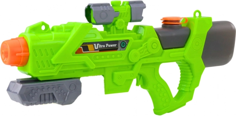 Construction durable et confortable