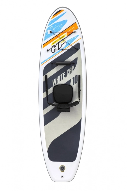 Inflatable Stand-Up Paddleboard Hydro-Force by Bestway