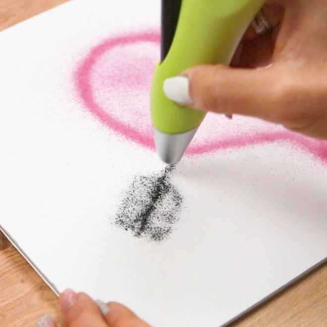 Ricarica USB‑C senza batterie