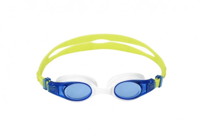 Swimming Goggles for Kids Bestway