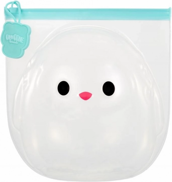 Fluffie Stuffiez Pecorella Peluche