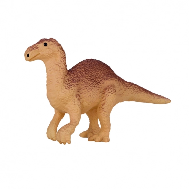 Prehistoric Animal Figures Set